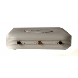 JD019A 3COM 3CRWE955275 AP9552 Wireless Access Point 2.4GHz/5GHz HP 