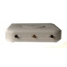 JD019A 3COM 3CRWE955275 AP9552 Wireless Access Point 2.4GHz/5GHz HP 