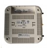 JD019A 3COM 3CRWE955275 AP9552 Wireless Access Point 2.4GHz/5GHz HP 