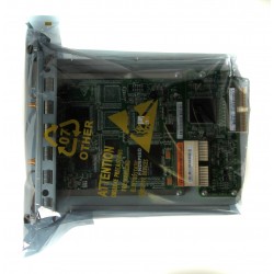JD625A HP H3C JD625A FE3/CE3 Expansion Module - 1 x FE3/CE3 WAN 