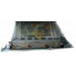 JD625A HP H3C JD625A FE3/CE3 Expansion Module - 1 x FE3/CE3 WAN 