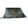 JD625A HP H3C JD625A FE3/CE3 Expansion Module - 1 x FE3/CE3 WAN 