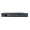 JF809A HP A-MSR20-15 IW Wireless Router