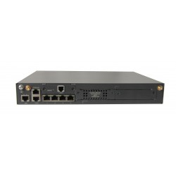 JF809A HP A-MSR20-15 IW Wireless Router