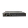 JF809A HP A-MSR20-15 IW Wireless Router