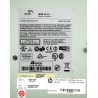 JF809A HP A-MSR20-15 IW Wireless Router