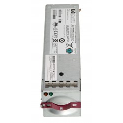 AG637-63601 HP  3.7V Battery Module for HP EVA4400 Enterprise Virtual Array