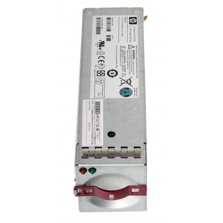 AG637-63601 HP  3.7V Battery Module for HP EVA4400 Enterprise Virtual Array