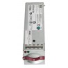 AG637-63601 HP  3.7V Battery Module for HP EVA4400 Enterprise Virtual Array
