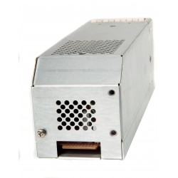 AG637-63601 HP  3.7V Battery Module for HP EVA4400 Enterprise Virtual Array
