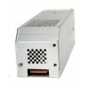 AG637-63601 HP  3.7V Battery Module for HP EVA4400 Enterprise Virtual Array