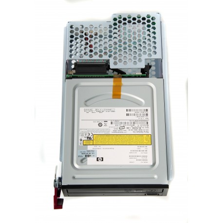 AB351-64004 HP  DVD/CD-RW Drive (For Integrity RX7620) AB351-67003 AB351-2100B
