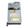 AB351-64004 HP  DVD/CD-RW Drive (For Integrity RX7620) AB351-67003 AB351-2100B