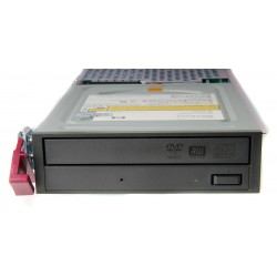 AB351-64004 HP  DVD/CD-RW Drive (For Integrity RX7620) AB351-67003 AB351-2100B