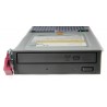 AB351-64004 HP  DVD/CD-RW Drive (For Integrity RX7620) AB351-67003 AB351-2100B