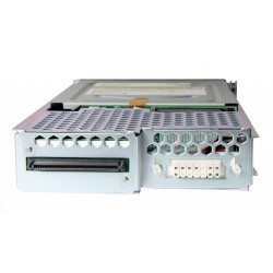AB351-64004 HP  DVD/CD-RW Drive (For Integrity RX7620) AB351-67003 AB351-2100B