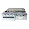 AB351-64004 HP  DVD/CD-RW Drive (For Integrity RX7620) AB351-67003 AB351-2100B