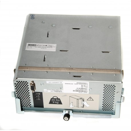5697-1576 HP 3Par V Class Battery Module (ED2016)