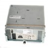 5697-1576 HP 3Par V Class Battery Module (ED2016)