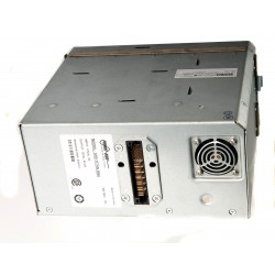 5697-1576 HP 3Par V Class Battery Module (ED2016)