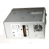 5697-1576 HP 3Par V Class Battery Module (ED2016)