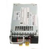 JC880A HP NX IPS 2-sgmt 10G Fiber SR Bypass Module