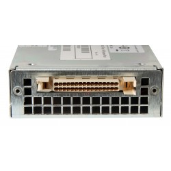JC880A HP NX IPS 2-sgmt 10G Fiber SR Bypass Module
