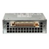 JC880A HP NX IPS 2-sgmt 10G Fiber SR Bypass Module