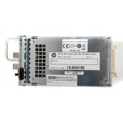 JC880A HP NX IPS 2-sgmt 10G Fiber SR Bypass Module