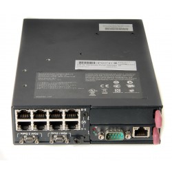 538084-B21  HP SL Advanced Power Manager Kit