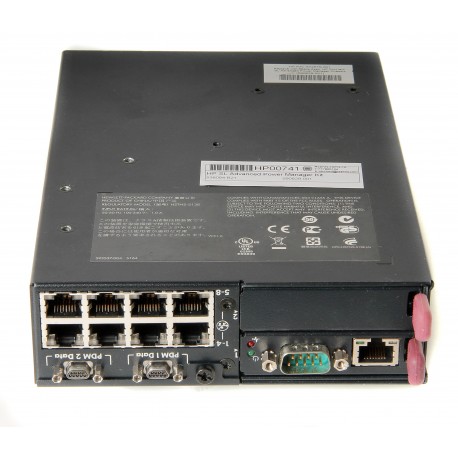 538084-B21  HP SL Advanced Power Manager Kit