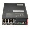 538084-B21  HP SL Advanced Power Manager Kit