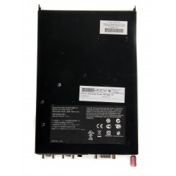 538084-B21  HP SL Advanced Power Manager Kit