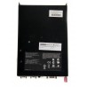 538084-B21  HP SL Advanced Power Manager Kit