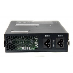 538084-B21  HP SL Advanced Power Manager Kit