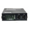 538084-B21  HP SL Advanced Power Manager Kit