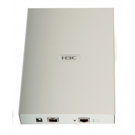 JD452A HP WA-802.11n Access Point Series (w/o power adapter 48V)