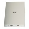 JD452A HP WA-802.11n Access Point Series (w/o power adapter 48V)