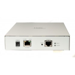 JD452A HP WA-802.11n Access Point Series (w/o power adapter 48V)