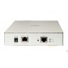 JD452A HP WA-802.11n Access Point Series (w/o power adapter 48V)