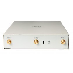 JD452A HP WA-802.11n Access Point Series (w/o power adapter 48V)