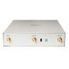 JD452A HP WA-802.11n Access Point Series (w/o power adapter 48V)