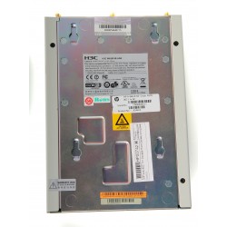 JD452A HP WA-802.11n Access Point Series (w/o power adapter 48V)