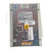 JD452A HP WA-802.11n Access Point Series (w/o power adapter 48V)