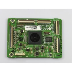 LG 60PB560V deska