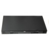 578713-001 HP AF618A   KVM Server Console Switch