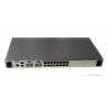 578713-001 HP AF618A   KVM Server Console Switch