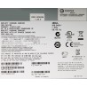 578713-001 HP AF618A   KVM Server Console Switch