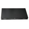 578714-001 HP AF620A KVM Console Switch  (8 Ports RJ45   4x USB +VGA, Rack)
