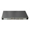 578714-001 HP AF620A KVM Console Switch  (8 Ports RJ45   4x USB +VGA, Rack)